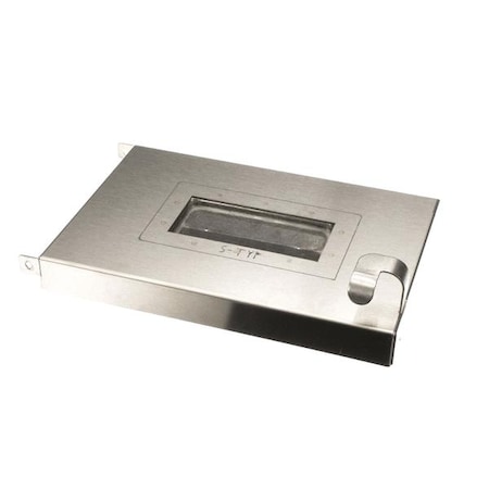 Antunes Top Cover Kit Single 7001246